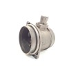 Recambio de caudalimetro para jaguar xf ii (x260) 3.0 d referencia OEM IAM G4D312B579AA  0280218307