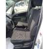 suzuki sx4 rw (ey) del año 2010