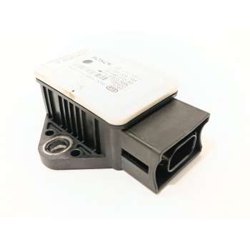 MODULO ELECTRONICO 9664661580 0265005765