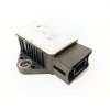 Recambio de modulo electronico para peugeot 5008 (0u_, 0e_) 1.6 bluehdi 120 referencia OEM IAM 9664661580  0265005765