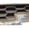 Recambio de rejilla delantera para chevrolet cruze 2.0 diesel cat referencia OEM IAM 96832951  