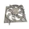 Recambio de electroventilador para kia cee´d concept referencia OEM IAM 253801H600  