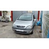 opel zafira a del año 2004
