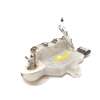 Recambio de cerradura puerta delantera izquierda para peugeot 208 (p2) active referencia OEM IAM 9844412280  