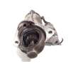 Recambio de motor arranque para hyundai tucson (tl, tle) 1.6 gdi referencia OEM IAM 361002B800  1215583