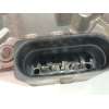 Recambio de valvula egr para skoda octavia combi (5e5) rs referencia OEM IAM 5Q0253691J  