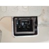 Recambio de motor limpia trasero para nissan leaf (ze1) electric referencia OEM IAM 287105SK0A  