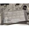 Recambio de motor limpia delantero para seat ibiza (6j5) stylance referencia OEM IAM 6R1955119  0390241566