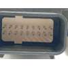 Recambio de modulo electronico para hyundai tucson (tl, tle) 1.6 crdi hybrid 48v referencia OEM IAM 99110D3500  
