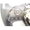 Recambio de volante para mitsubishi asx 2.0 mivec cat referencia OEM IAM 4400A706XA  