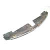 Recambio de rejilla delantera para chevrolet cruze 2.0 diesel cat referencia OEM IAM 96832951  
