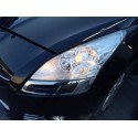 PEUGEOT 5008 (0U_, 0E_)