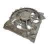 Recambio de electroventilador para kia cee´d concept referencia OEM IAM 253801H600  