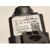 Recambio de modulo electronico para kia picanto (ja) gt line referencia OEM IAM 99240G6000  