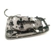 Recambio de luz interior para audi a5 sportback (f5a, f5f) 35 tdi referencia OEM IAM 4K0947135AE6PS  