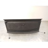 Recambio de bandeja trasera para volkswagen golf v (1k1) 1.4 tsi referencia OEM IAM 1K6867769E 1K6867769E2BD 