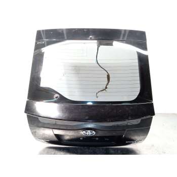 PORTON TRASERO 6700547080 6810547051 