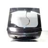 Recambio de porton trasero para toyota prius liftback (_w2_) 1.5 hybrid (nhw20_) referencia OEM IAM 6700547080 6810547051 