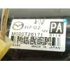 Recambio de motor arranque para mazda cx-30 (dm) skyactiv-x m hybrid referencia OEM IAM HF0218400  M000T26171