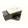 Recambio de modulo electronico para peugeot 5008 (0u_, 0e_) 1.6 bluehdi 120 referencia OEM IAM 9664661580  0265005765