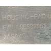 Recambio de rejilla delantera para chevrolet cruze 2.0 diesel cat referencia OEM IAM 96832951  