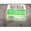 Recambio de motor arranque para hyundai tucson (tl, tle) 1.6 gdi referencia OEM IAM 361002B800  1215583
