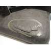Recambio de electroventilador para kia cee´d concept referencia OEM IAM 253801H600  