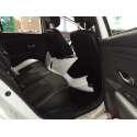 RENAULT FLUENCE (L3_)