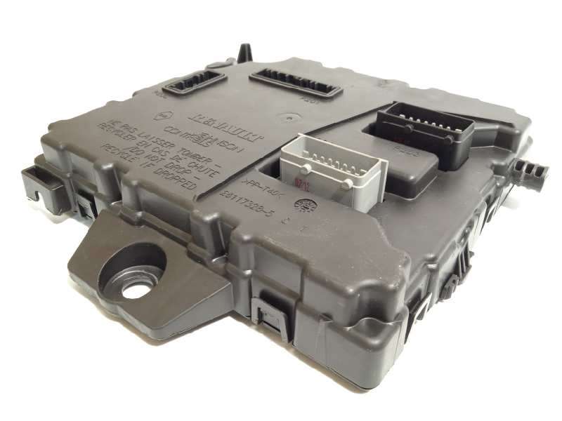 MODULO ELECTRONICO 284B13345R NS00271592