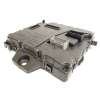 Recambio de modulo electronico para mercedes-benz citan (w415) combi 109 cdi largo (a2) (415703) referencia OEM IAM 284B13345R  