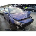 HYUNDAI I20 20 ( BC3/BI3DESDE 08/20 )