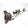 Recambio de motor limpia delantero para bmw serie 1 lim. (f20/f21) 116d referencia OEM IAM 7239510 61617239510 7267503