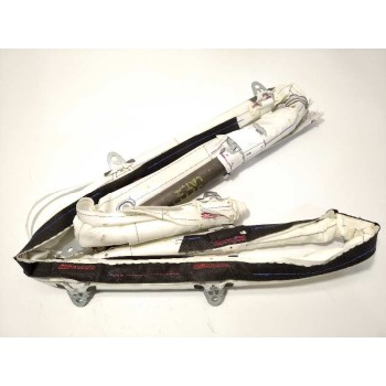 AIRBAG CORTINA DELANTERO IZQUIERDO EM2BU042D95AN 2309739 