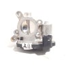 Recambio de caja mariposa para ford puma (j2k, cf7) 1.0 ecoboost mhev referencia OEM IAM H6BG9F991BA 2523847 
