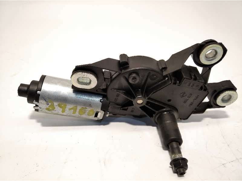 MOTOR LIMPIA TRASERO 6J4955711A W000051412