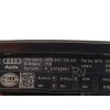 Recambio de luz interior para audi a5 sportback (f5a, f5f) 35 tdi referencia OEM IAM 4K0947135AE6PS  