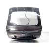 Recambio de porton trasero para toyota prius liftback (_w2_) 1.5 hybrid (nhw20_) referencia OEM IAM 6700547080 6810547051 