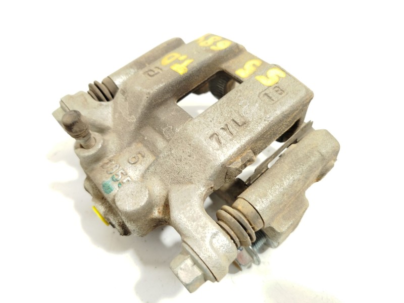 PINZA FRENO TRASERA DERECHA 440013NK0A 