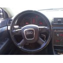 AUDI A4 BERLINA (8E)