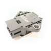 Recambio de modulo electronico para peugeot 5008 (0u_, 0e_) 1.6 bluehdi 120 referencia OEM IAM 9664661580  0265005765