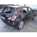 NISSAN QASHQAI (J10)