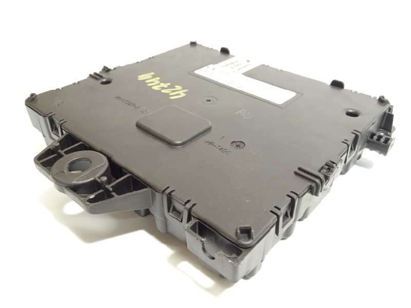 Recambio de modulo electronico para mercedes-benz citan (w415) combi 109 cdi largo (a2) (415703) referencia OEM IAM 284B13345R - Gris 2