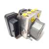 Recambio de abs para renault clio iv business referencia OEM IAM 476607341R 0265956527 269722
