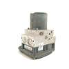 Recambio de abs para bmw x6 (e71, e72) xdrive 35 d referencia OEM IAM 34516780126 0265250396 34516854702