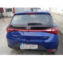 HYUNDAI I20 20 ( BC3/BI3DESDE 08/20 )