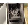 Recambio de elevalunas delantero izquierdo para audi q7 (4l) 3.0 tdi referencia OEM IAM 4L0837461A  4L0959801B
