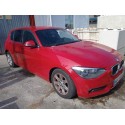 BMW 1 (F20)