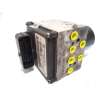 Recambio de abs para volkswagen passat berlina (3c2) advance plus referencia OEM IAM 3C0614109K 16434508E 16431608