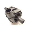 Recambio de bomba agua para skoda octavia combi (5e5) rs referencia OEM IAM 04L965567A  0392024006