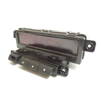 PANTALLA MULTIFUNCION 957101H700 